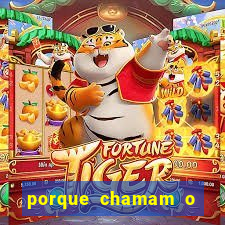 porque chamam o palmeiras de guarani da capital