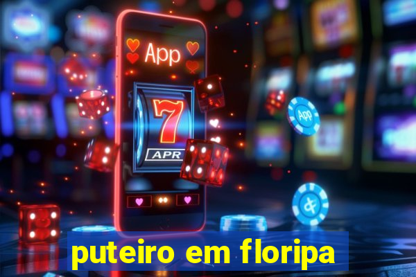 puteiro em floripa