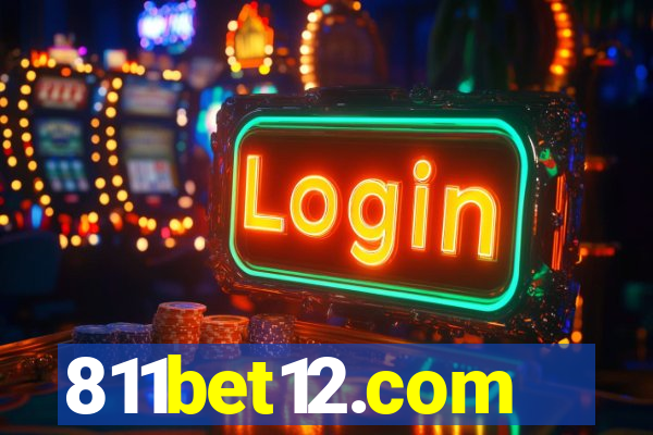 811bet12.com