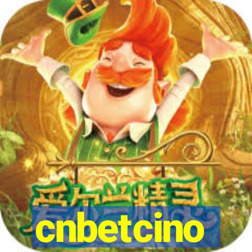 cnbetcino