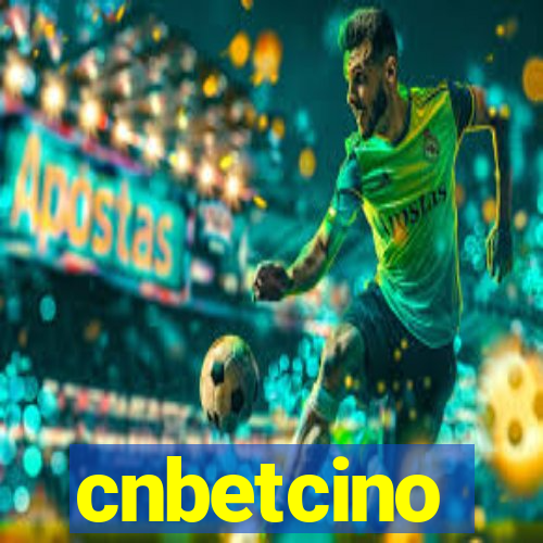 cnbetcino