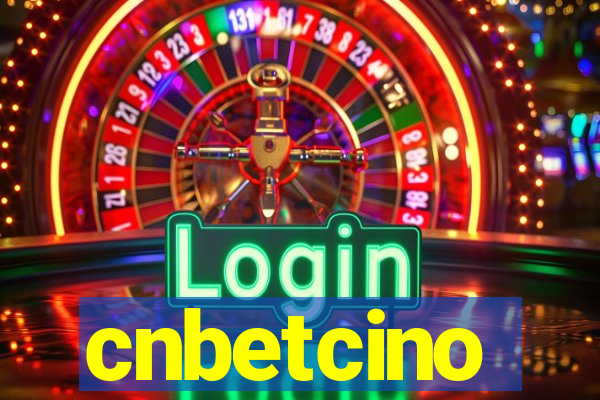 cnbetcino