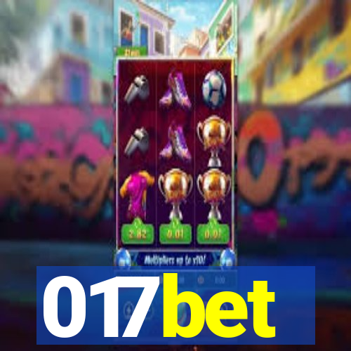 017bet