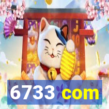 6733 com