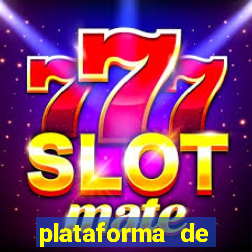 plataforma de cassino pagando no cadastro