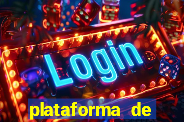 plataforma de cassino pagando no cadastro