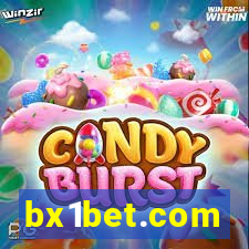 bx1bet.com