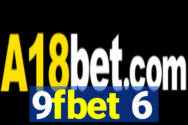 9fbet 6