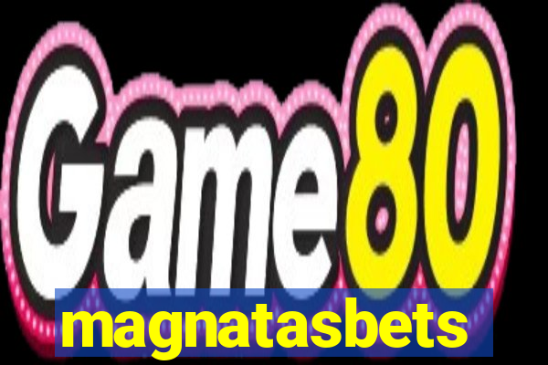 magnatasbets