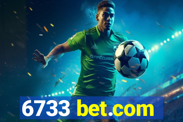 6733 bet.com