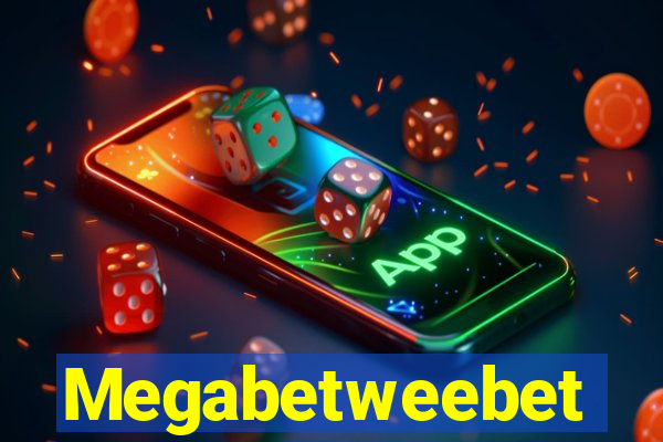 Megabetweebet
