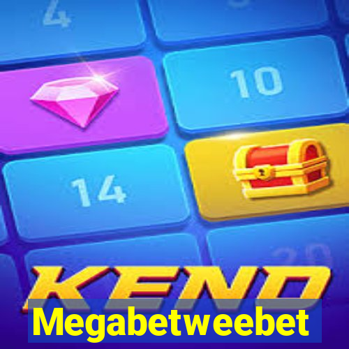 Megabetweebet