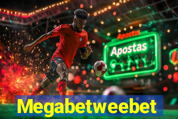 Megabetweebet