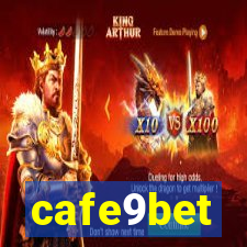 cafe9bet