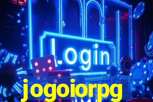 jogoiorpg