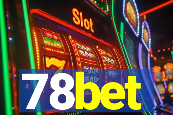 78bet