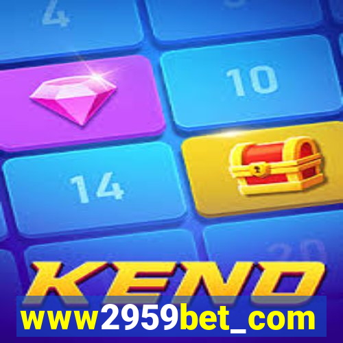 www2959bet_com
