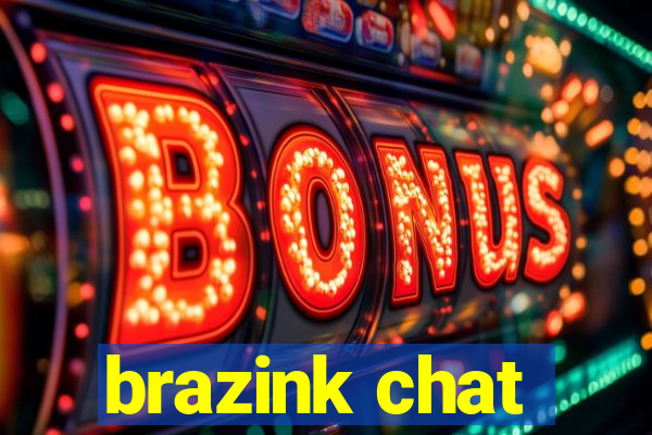 brazink chat
