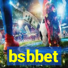 bsbbet