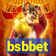 bsbbet