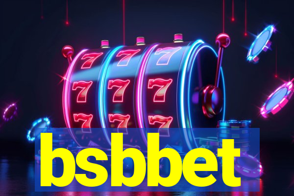 bsbbet