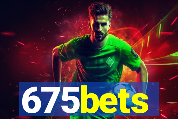 675bets