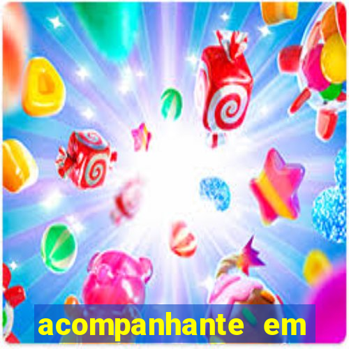 acompanhante em porto alegre