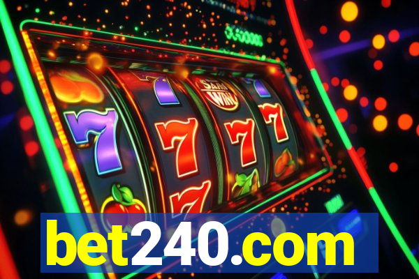 bet240.com