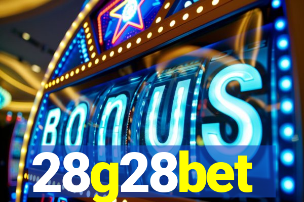 28g28bet