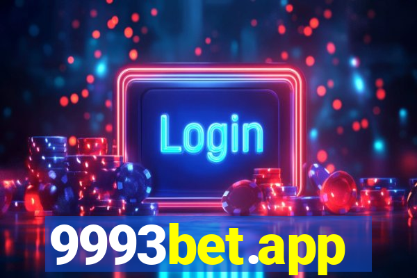 9993bet.app