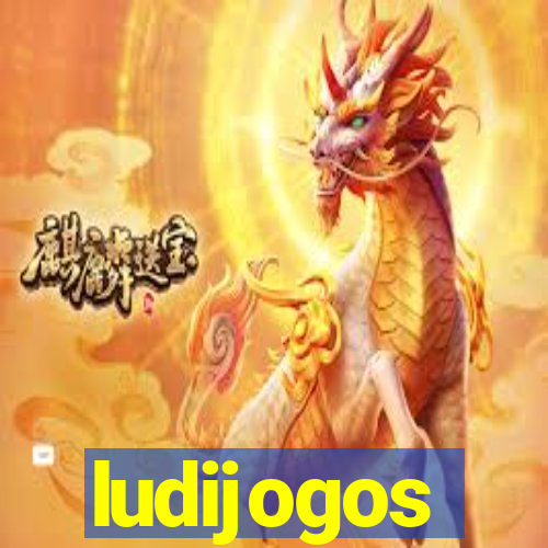 ludijogos