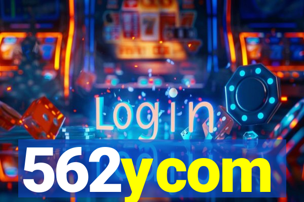 562ycom