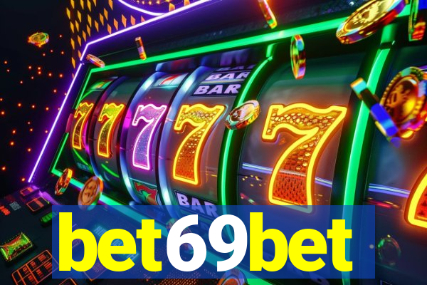 bet69bet