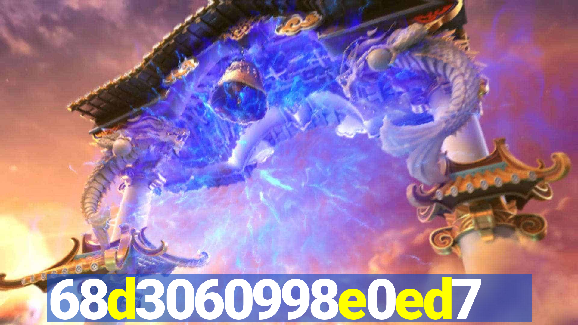 5500bet app