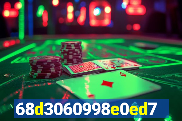 5500bet app