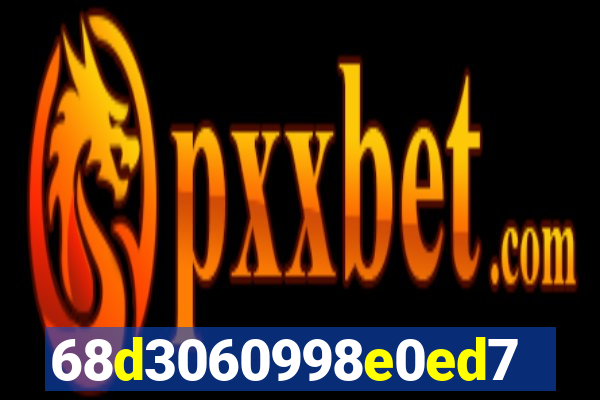 5500bet app