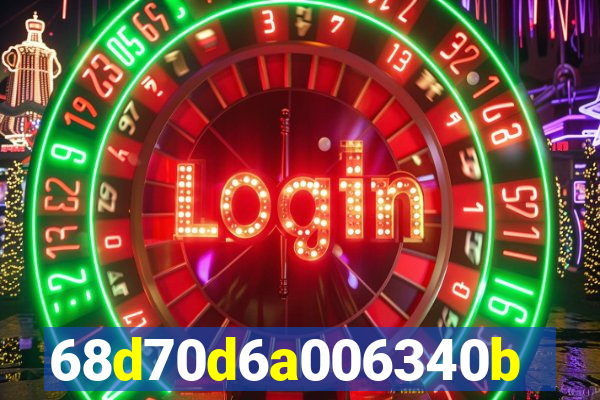 jogo a6bet