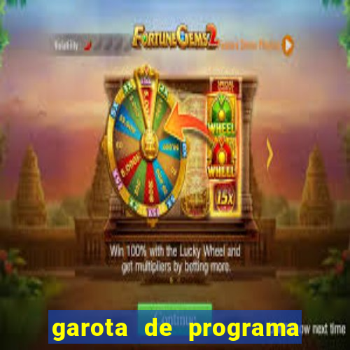 garota de programa de alagoinhas bahia
