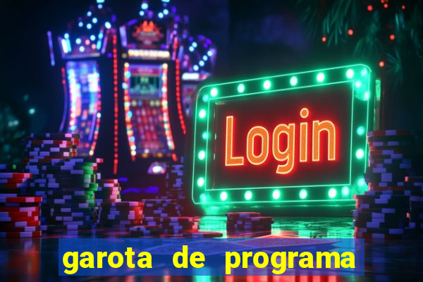 garota de programa de alagoinhas bahia