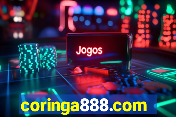 coringa888.com