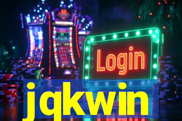 jqkwin
