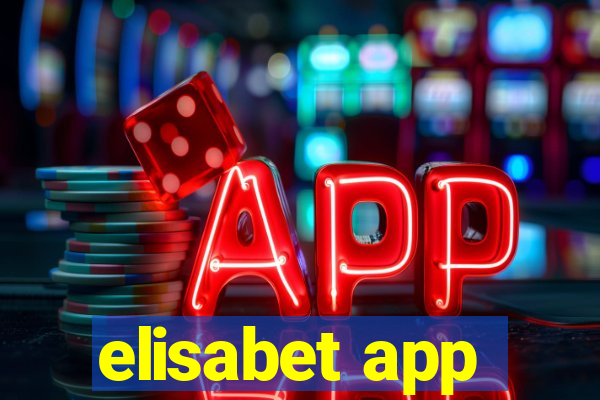 elisabet app