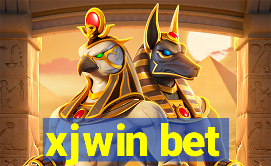 xjwin bet