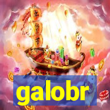 galobr