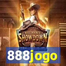 888jogo
