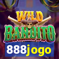 888jogo