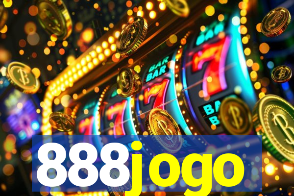 888jogo
