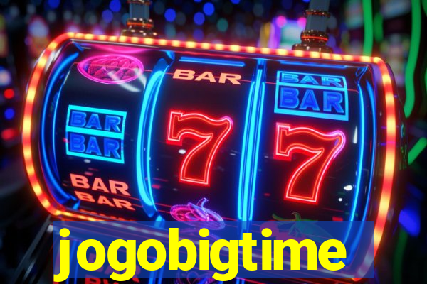 jogobigtime
