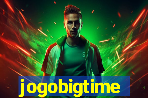 jogobigtime