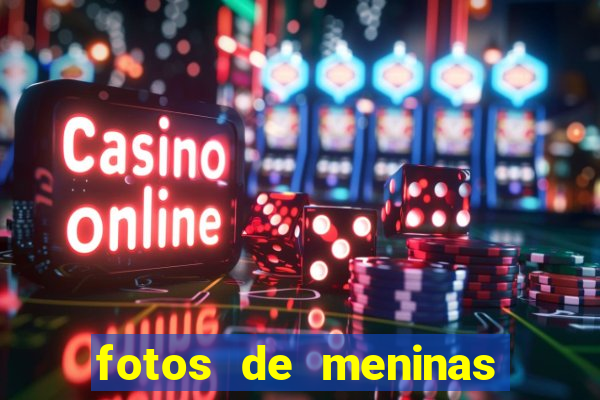 fotos de meninas para perfil